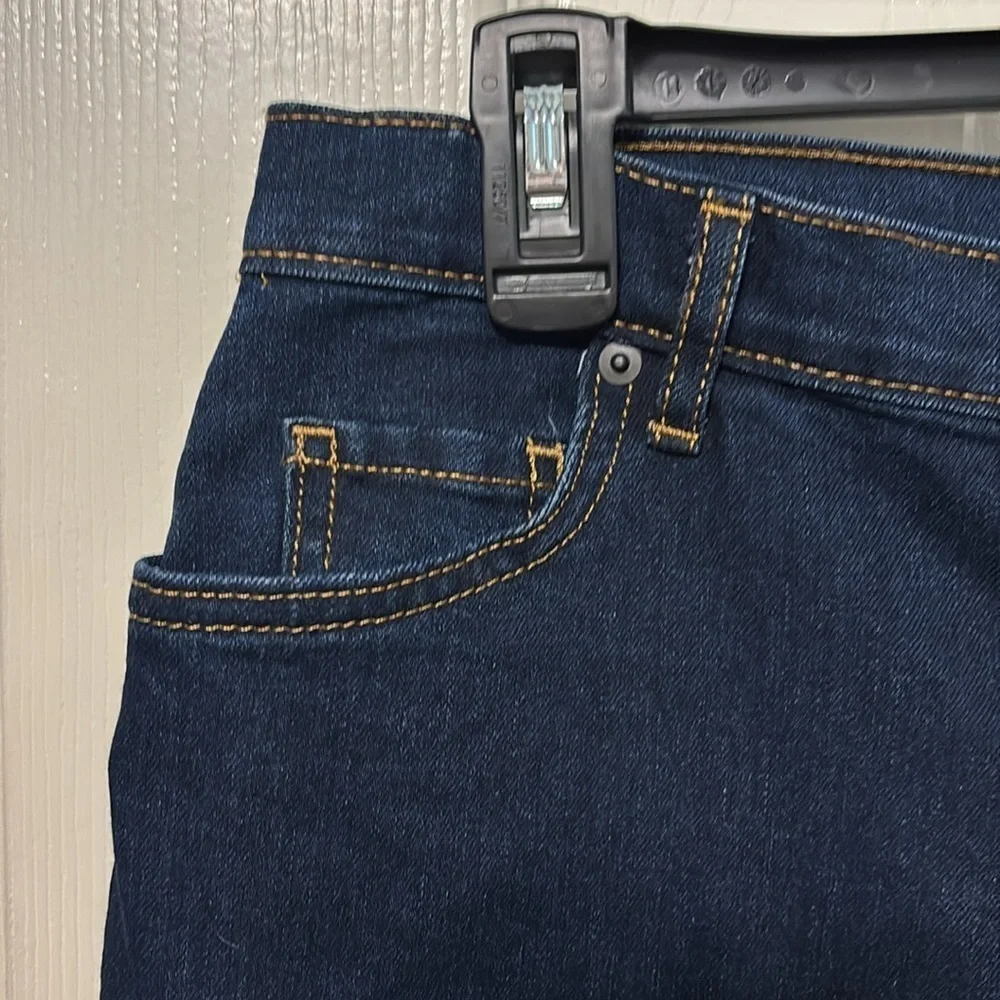 The Children’s Place Plus Skinny Jean